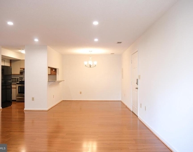 6941 Mary Caroline Circle - Photo Thumbnail 1