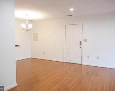 6941 Mary Caroline Circle - Photo Thumbnail 38