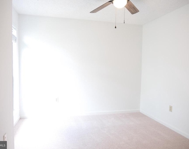 6941 Mary Caroline Circle - Photo Thumbnail 35