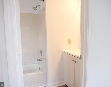 6941 Mary Caroline Circle - Photo Thumbnail 28