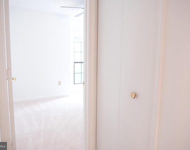 6941 Mary Caroline Circle - Photo Thumbnail 31
