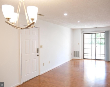 6941 Mary Caroline Circle - Photo Thumbnail 12