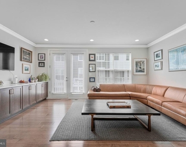 14803 Retreat Boulevard - Photo Thumbnail 7