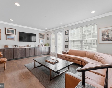 14803 Retreat Boulevard - Photo Thumbnail 8