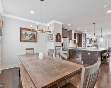 14803 Retreat Boulevard - Photo Thumbnail 16