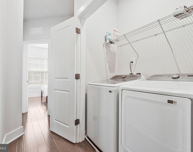 14803 Retreat Boulevard - Photo Thumbnail 25