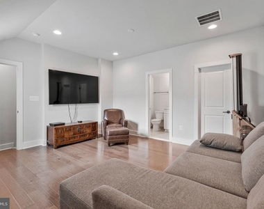 14803 Retreat Boulevard - Photo Thumbnail 33