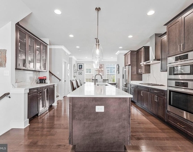 14803 Retreat Boulevard - Photo Thumbnail 10