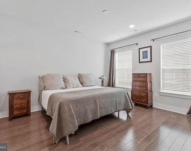 14803 Retreat Boulevard - Photo Thumbnail 28