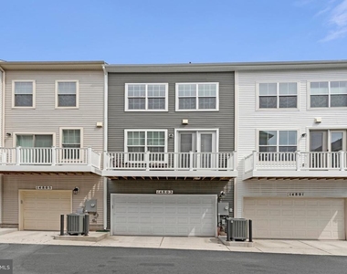 14803 Retreat Boulevard - Photo Thumbnail 37