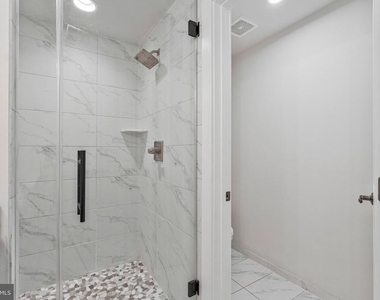 14803 Retreat Boulevard - Photo Thumbnail 30