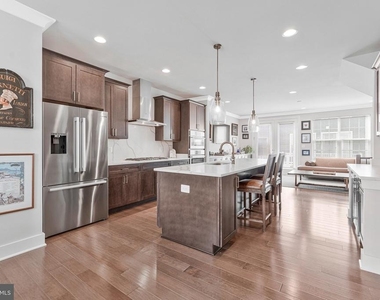 14803 Retreat Boulevard - Photo Thumbnail 15