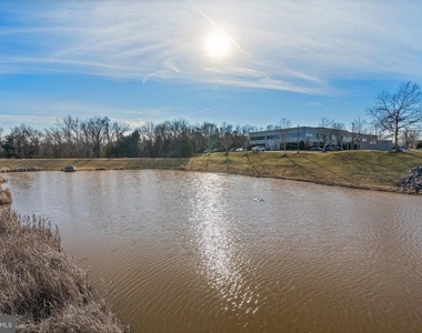 14803 Retreat Boulevard - Photo Thumbnail 47