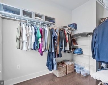 14803 Retreat Boulevard - Photo Thumbnail 26