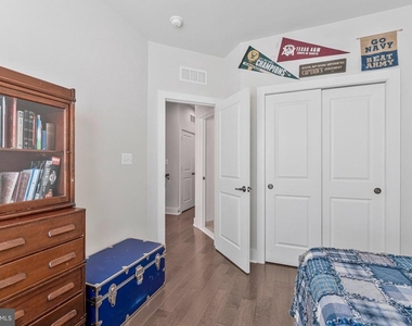 14803 Retreat Boulevard - Photo Thumbnail 21