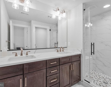 14803 Retreat Boulevard - Photo Thumbnail 29