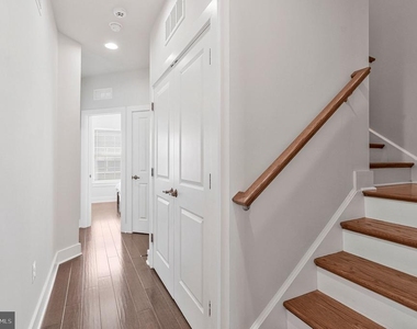 14803 Retreat Boulevard - Photo Thumbnail 24
