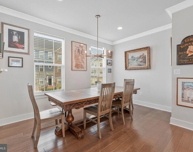 14803 Retreat Boulevard - Photo Thumbnail 14