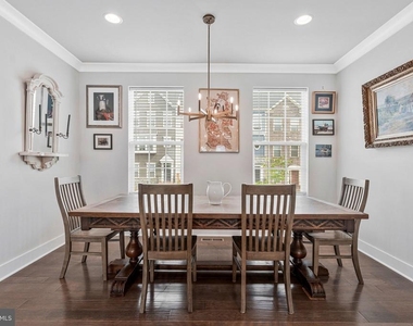 14803 Retreat Boulevard - Photo Thumbnail 13