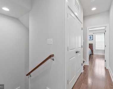14803 Retreat Boulevard - Photo Thumbnail 23