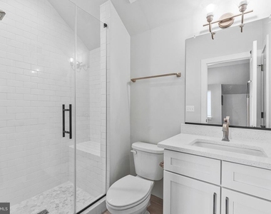 14803 Retreat Boulevard - Photo Thumbnail 32
