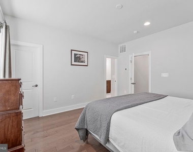 14803 Retreat Boulevard - Photo Thumbnail 31