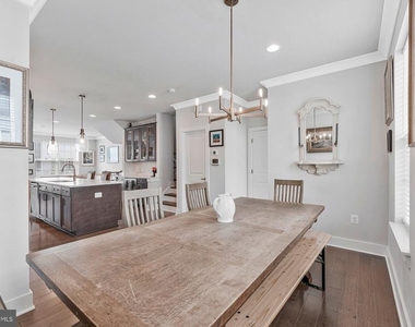 14803 Retreat Boulevard - Photo Thumbnail 17