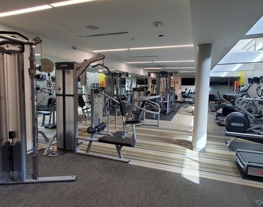 8380 Greensboro Drive - Photo Thumbnail 10