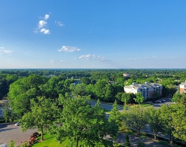 8380 Greensboro Drive - Photo Thumbnail 1