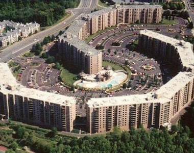 8380 Greensboro Drive - Photo Thumbnail 48