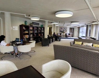 8380 Greensboro Drive - Photo Thumbnail 11