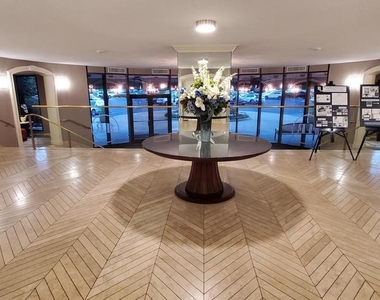 8380 Greensboro Drive - Photo Thumbnail 8