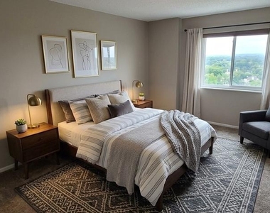 8380 Greensboro Drive - Photo Thumbnail 65