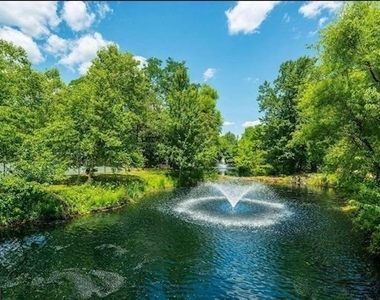 8380 Greensboro Drive - Photo Thumbnail 36