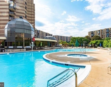 8380 Greensboro Drive - Photo Thumbnail 44