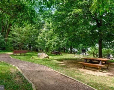 8380 Greensboro Drive - Photo Thumbnail 46
