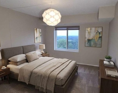 8380 Greensboro Drive - Photo Thumbnail 67