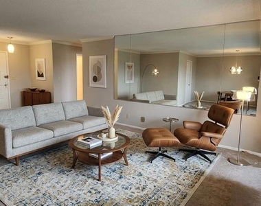 8380 Greensboro Drive - Photo Thumbnail 63