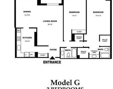 8380 Greensboro Drive - Photo Thumbnail 71