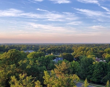 8380 Greensboro Drive - Photo Thumbnail 3