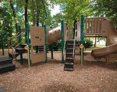 8380 Greensboro Drive - Photo Thumbnail 47