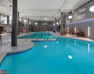8380 Greensboro Drive - Photo Thumbnail 35