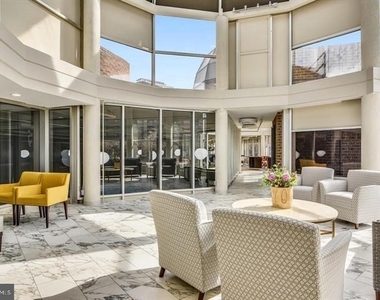 8380 Greensboro Drive - Photo Thumbnail 19