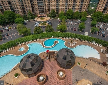 8380 Greensboro Drive - Photo Thumbnail 45