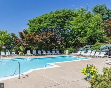 14321 Climbing Rose Way - Photo Thumbnail 21