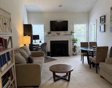 14321 Climbing Rose Way - Photo Thumbnail 3