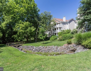 14321 Climbing Rose Way - Photo Thumbnail 24