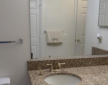 14321 Climbing Rose Way - Photo Thumbnail 14