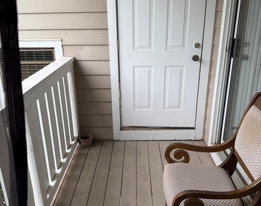 14321 Climbing Rose Way - Photo Thumbnail 16