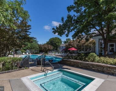 14321 Climbing Rose Way - Photo Thumbnail 22